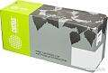 Картридж CACTUS CS-CE273AR (аналог HP 650A (CE273A))