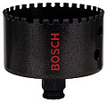 Коронка Bosch 2.608.580.319