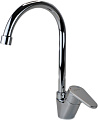 Смеситель Esko Venezia 3 VE15-3