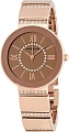 Наручные часы Anne Klein 2946RMRG