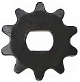 Звездочка Makita 221525-3