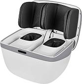 Массажер для ног Planta MF-16