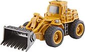 Спецтехника Revell Excavator