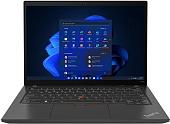 Ноутбук Lenovo ThinkPad P14s Gen 3 Intel 21AK0089US