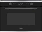 Микроволновая печь Franke Mythos FMY 45 MW XS