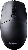 Мышь SmartBuy One SBM-203AG-K