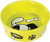 Миска Triol Барбос 30231034