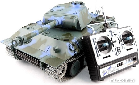 Танк Heng Long Germany Panther