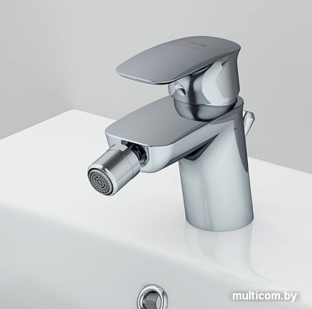 Смеситель AM.PM Spirit V2.1 F71A83100