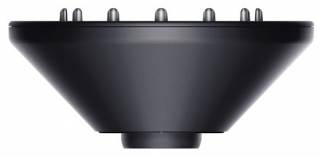 Фен Dyson Supersonic с чехлом
