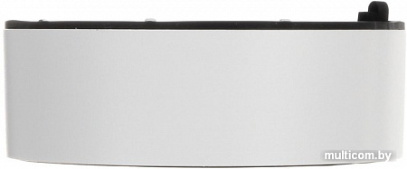 Кронштейн Hikvision DS-1280ZJ-DM18
