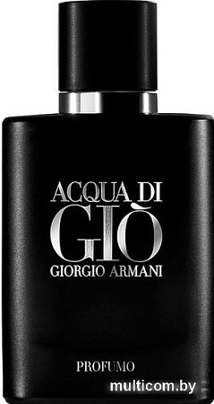 Giorgio Armani Acqua Di Gio Profumo EdP (75 мл)