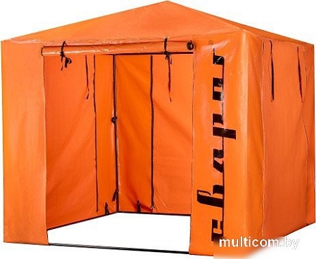 Палатка Сварог GZ925 2.5?2.5