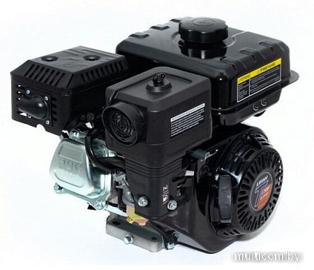 Бензиновый двигатель Lifan 170F-L