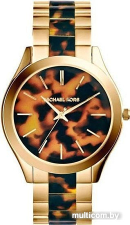 Наручные часы Michael Kors MK4284