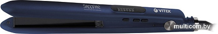 Выпрямитель Vitek VT-2230
