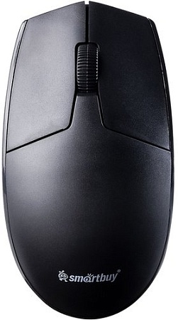 Мышь SmartBuy One SBM-203AG-K