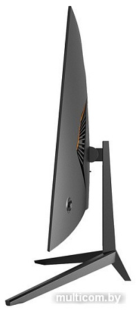 Digma DM-MONG2720