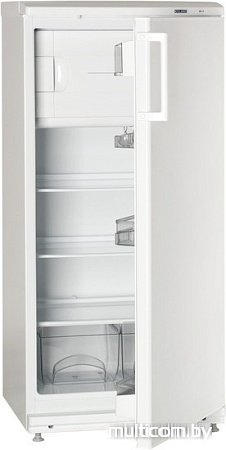 Холодильник ATLANT МХ 2822-80