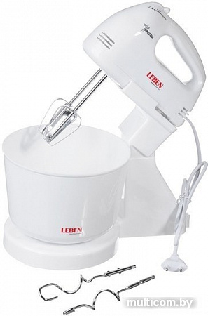 Миксер Leben 269-013