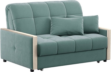 Диван Moon Trade Мадрид 125 003749 (зеленый)
