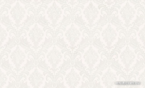 Виниловые обои Rasch Dalia 652024