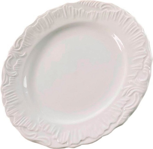 Набор десертных тарелок Lenardi Аврора 305-024