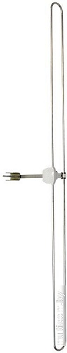 ТВ-антенна Rexant RX-553
