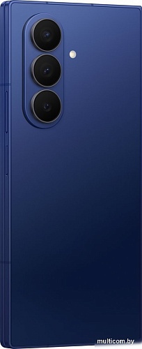Телефон Samsung Galaxy Z Fold7 SM-F966B/DS 16GB/1TB (синий)