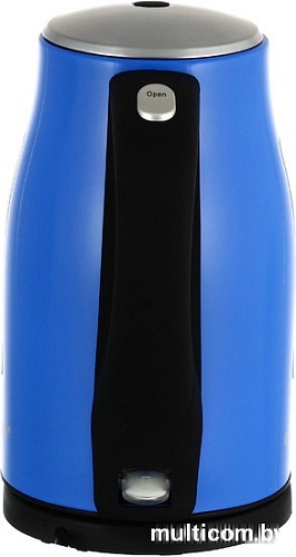 Чайник Oursson EK1760M/OR