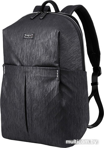 Рюкзак Tangcool TC8037 (черный)