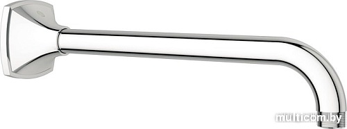 Держатель верхнего душа Grohe Rainshower Grandera 27986000