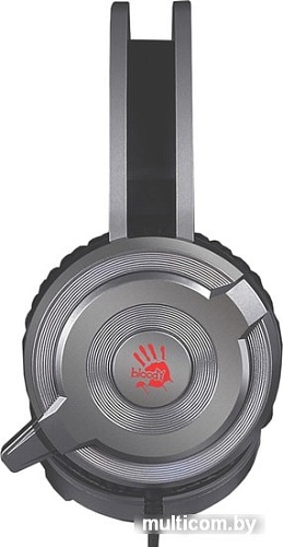 Наушники A4Tech Bloody G520S