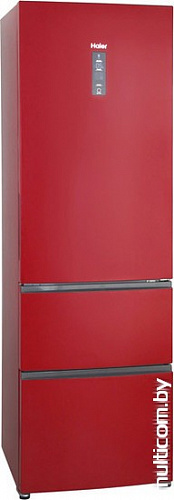Многодверный холодильник Haier A2F635CRMV