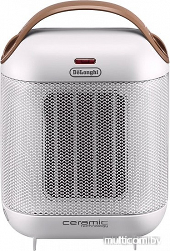 Тепловентилятор DeLonghi HFX30C18.IW