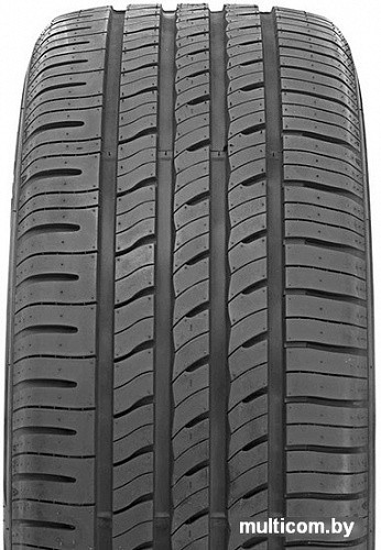 Автомобильные шины Roadstone N'Fera RU5 235/50R19 103V