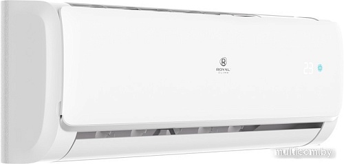 Кондиционер Royal Clima Nobile RC-NB70HN