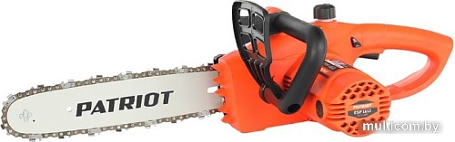 Электрическая пила Patriot ESP 1612