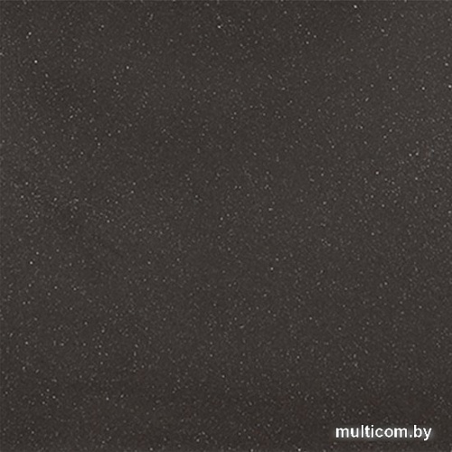 Кухонная мойка Wisent 510-27W (с сифоном GER013)