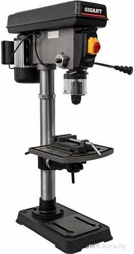 Сверлильный станок Gigant DP1316F