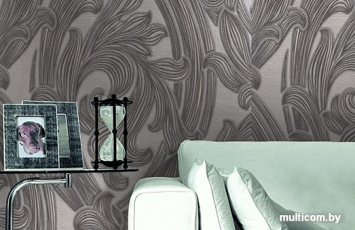 Флизелиновые обои Euro Decor Renaissance 4558-4