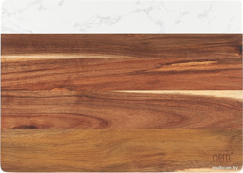 Разделочная доска Gipfel Athens 52027