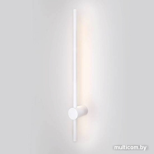 Бра Elektrostandard MRL LED 1115 (белый)