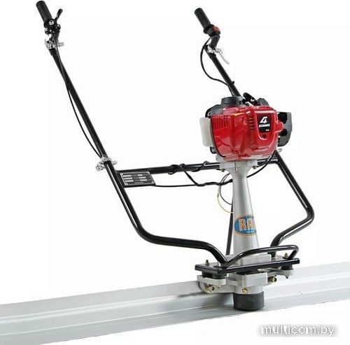 Виброрейка RAD CS-L 71059471