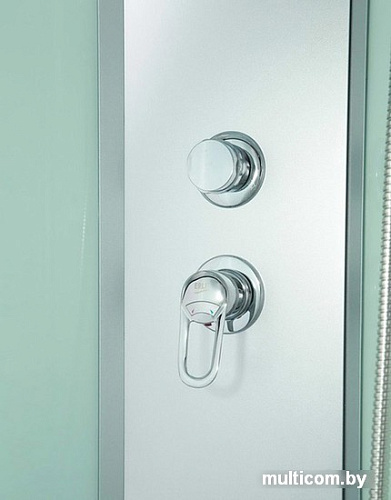 Душевая кабина Erlit ER3512PL-C3 120x80