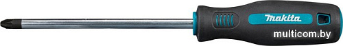Отвертка Makita PZ3 150 мм E-13409