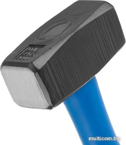 Кувалда Сибин 20134-1.5