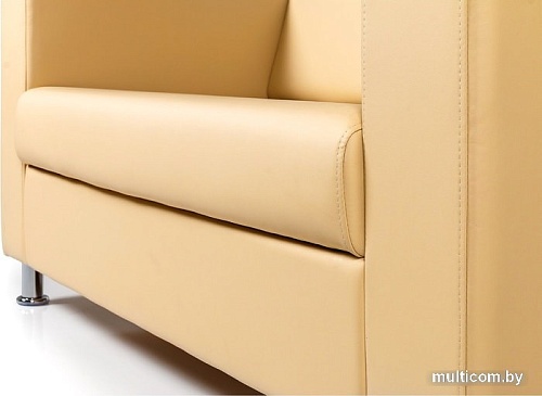 Софа Actona Аполло Euroline 907 (бежевый)
