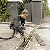 Пылесос Karcher WD 4 S V 1.628-250.0