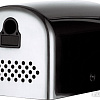 Сушилка для рук Ksitex UV-1150ACN